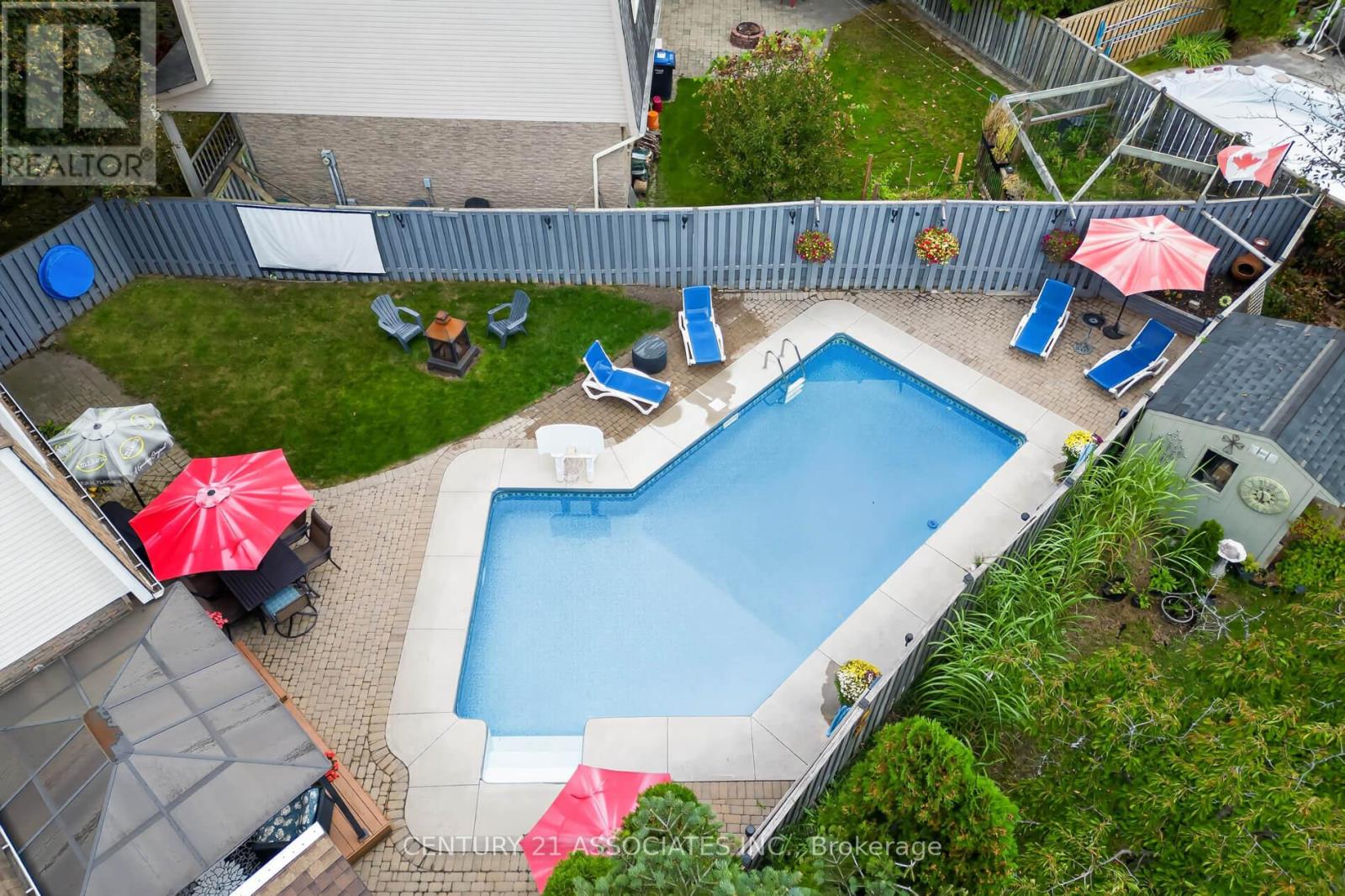 2909 QUETTA MEWS - Image 42