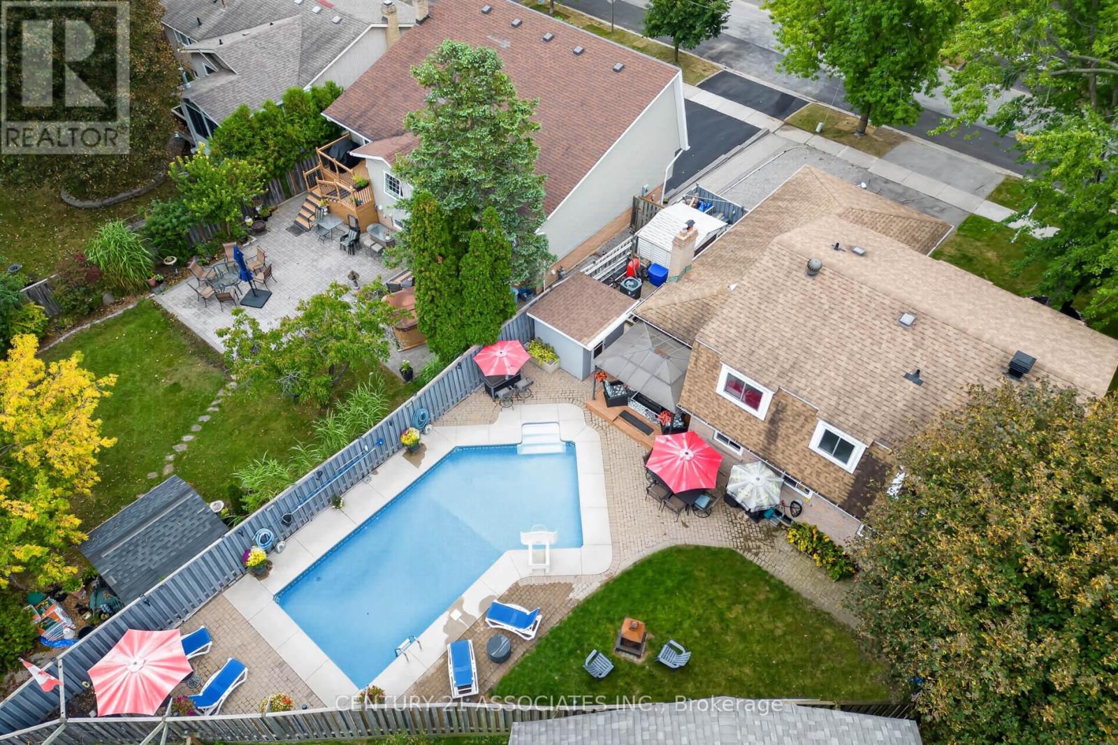2909 QUETTA MEWS - Image 44