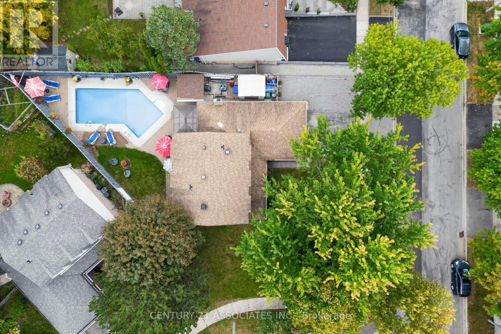 2909 QUETTA MEWS - 47