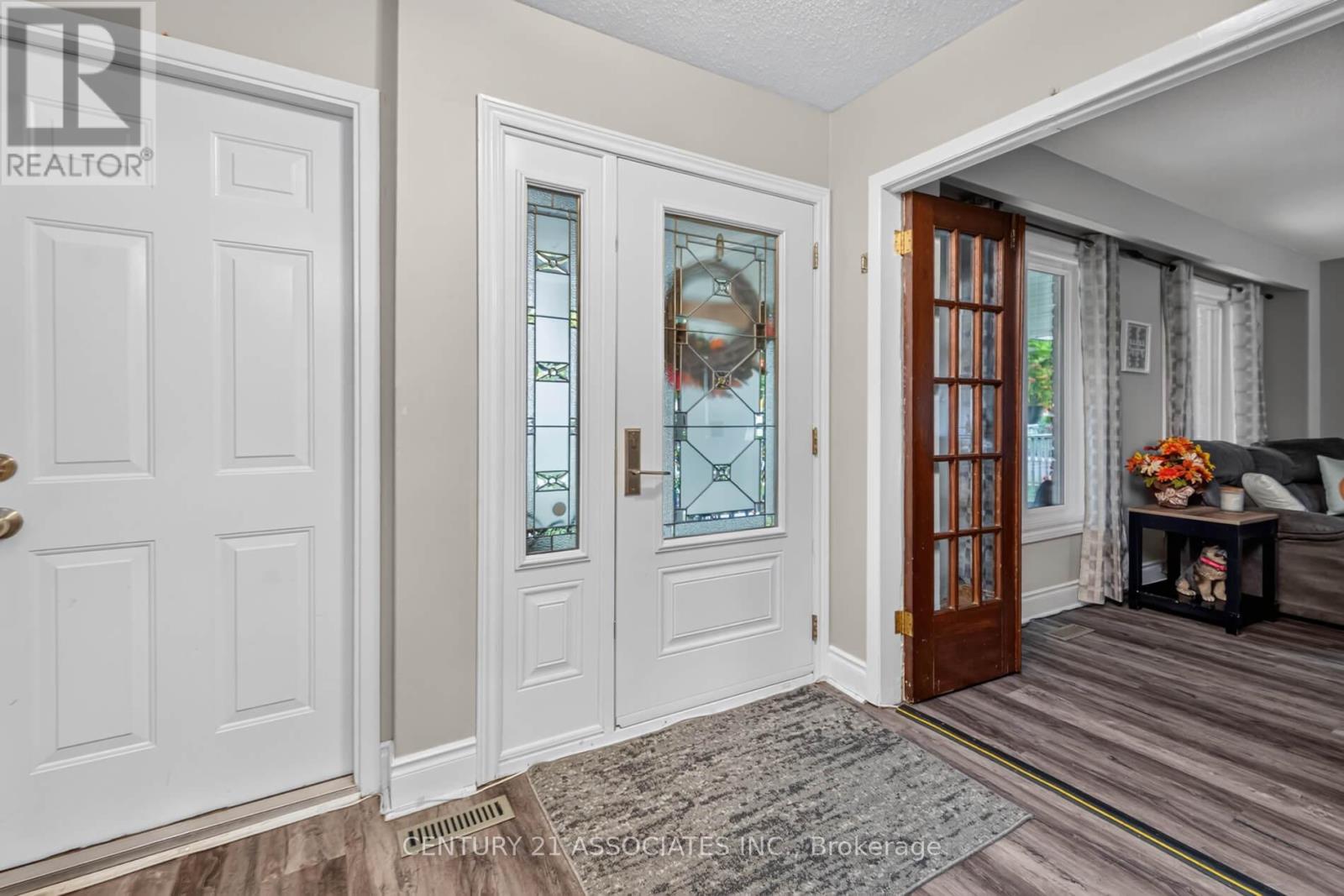 Photo of 2909 QUETTA MEWS
