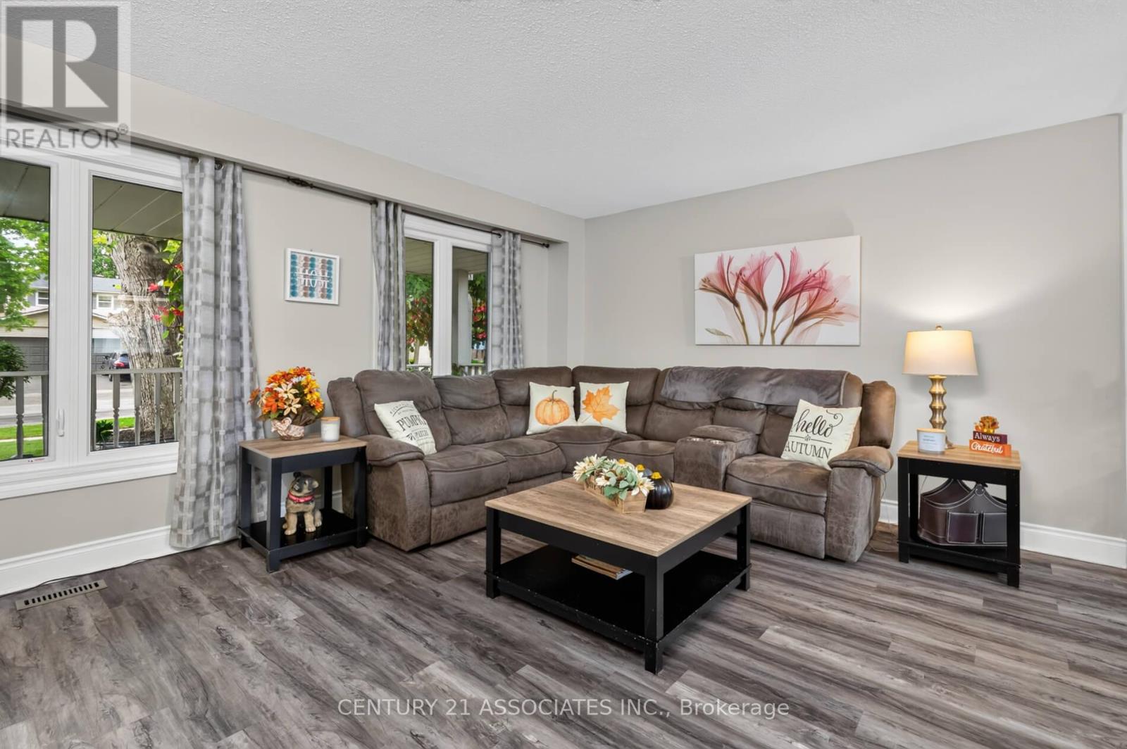 2909 QUETTA MEWS - 8