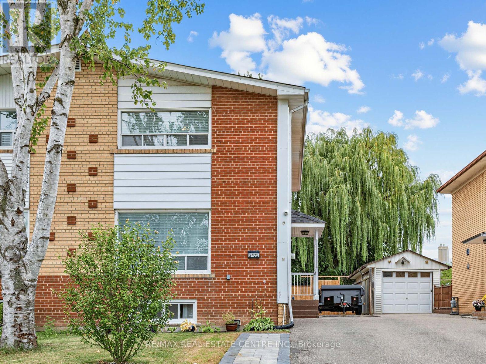 Photo of 2475 BROOKHURST ROAD