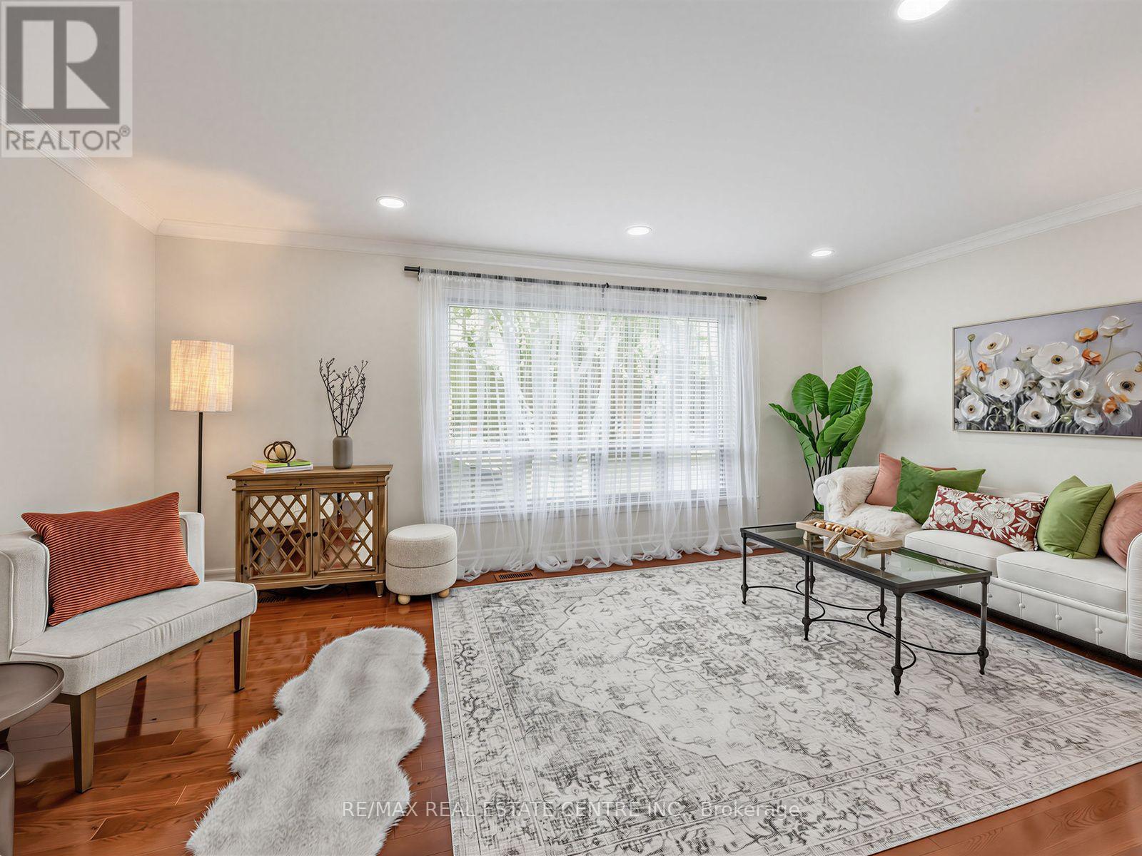 Photo of 2475 BROOKHURST ROAD