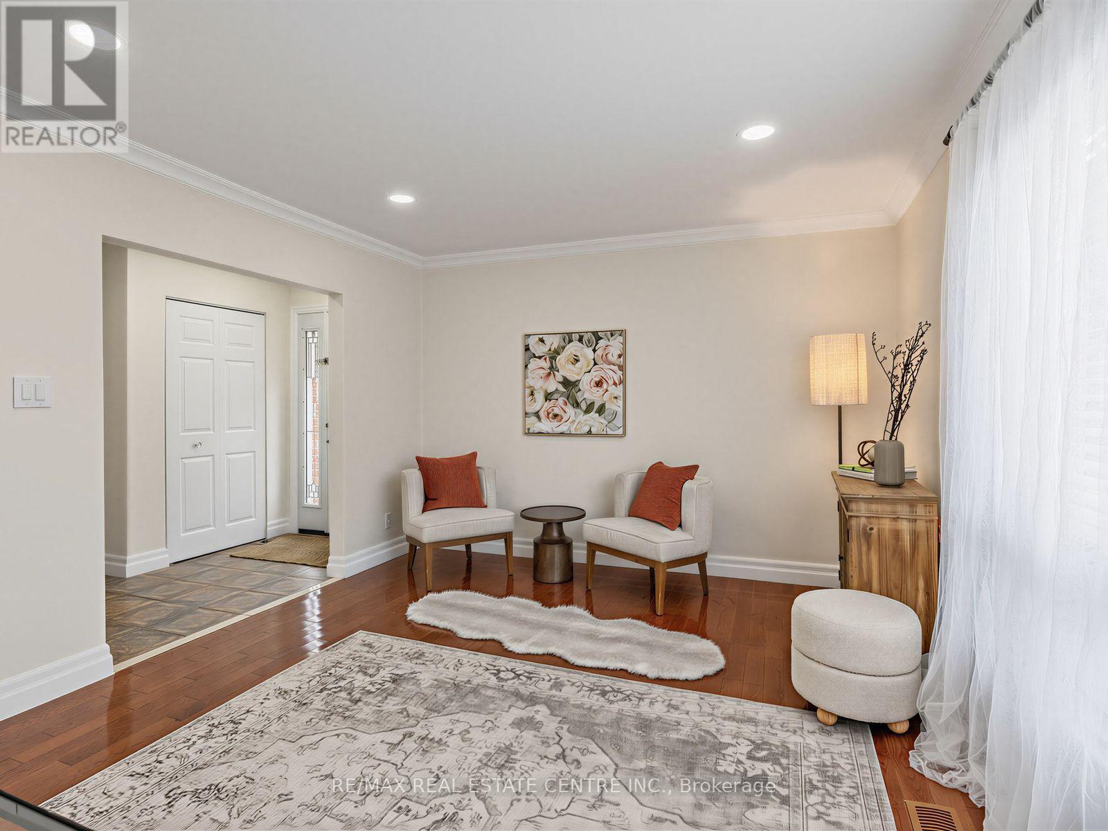 Photo of 2475 BROOKHURST ROAD