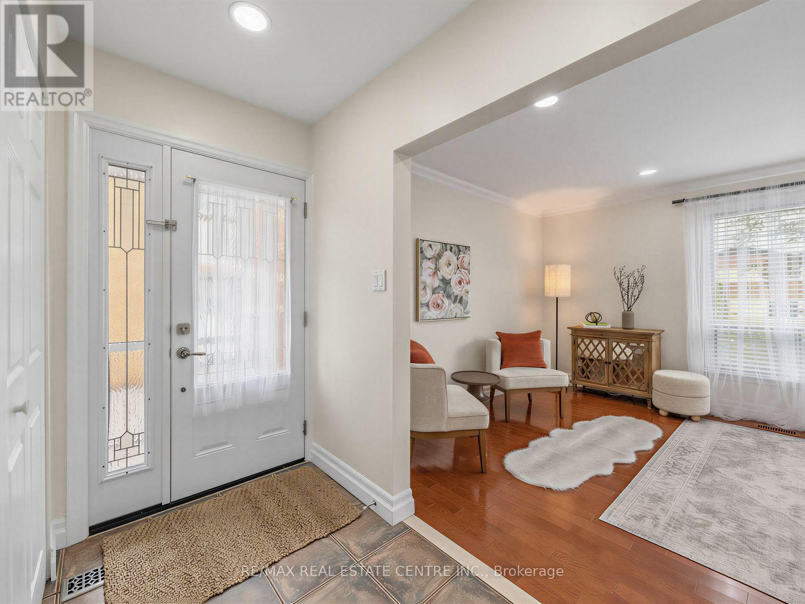 Photo of 2475 BROOKHURST ROAD