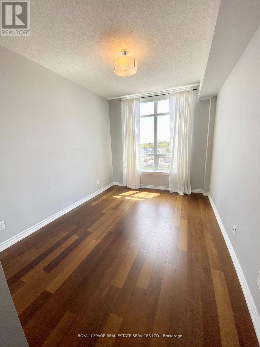 502 - 1135 ROYAL YORK ROAD, Toronto (Edenbridge-Humber Valley) — photo 10