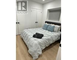 Basement - 1351 Northmount Avenue, Mississauga, ON L5E1Y4 Photo 6