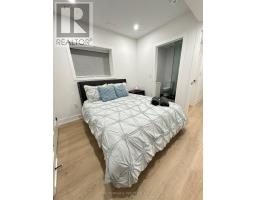 Basement - 1351 Northmount Avenue, Mississauga, ON L5E1Y4 Photo 7