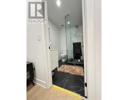 Basement - 1351 Northmount Avenue, Mississauga, ON L5E1Y4 Photo 8