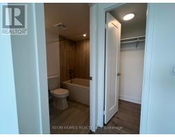 1506 - 10 Eva Road, Toronto, ON M9C0B3 Photo 10