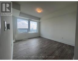 1506 - 10 Eva Road, Toronto, ON M9C0B3 Photo 12
