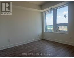 1506 - 10 Eva Road, Toronto, ON M9C0B3 Photo 13