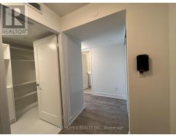 1506 - 10 Eva Road, Toronto, ON M9C0B3 Photo 14
