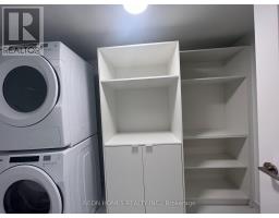 1506 - 10 Eva Road, Toronto, ON M9C0B3 Photo 16