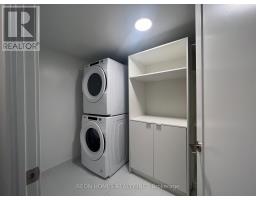 1506 - 10 Eva Road, Toronto, ON M9C0B3 Photo 17
