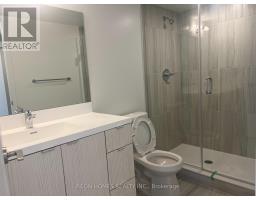 1506 - 10 Eva Road, Toronto, ON M9C0B3 Photo 18