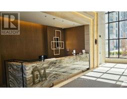 1506 - 10 Eva Road, Toronto, ON M9C0B3 Photo 20