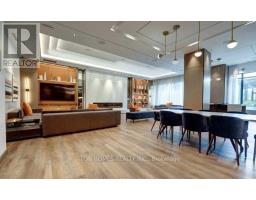 1506 - 10 Eva Road, Toronto, ON M9C0B3 Photo 22