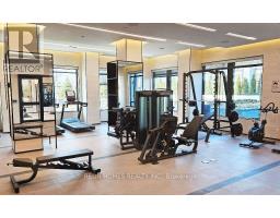 1506 - 10 Eva Road, Toronto, ON M9C0B3 Photo 24