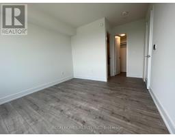 1506 - 10 Eva Road, Toronto, ON M9C0B3 Photo 8