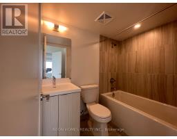 1506 - 10 Eva Road, Toronto, ON M9C0B3 Photo 9