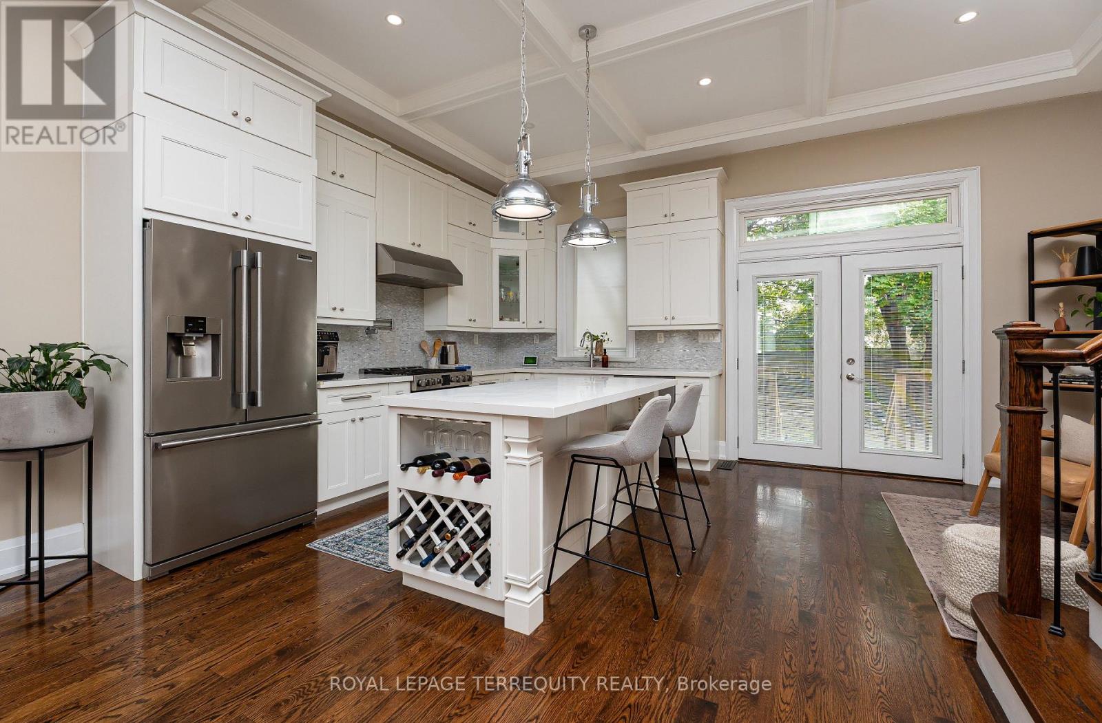 151 BROOKSIDE AVENUE - Image 10