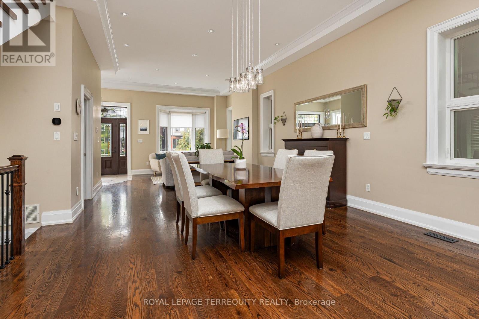 151 BROOKSIDE AVENUE - Image 14
