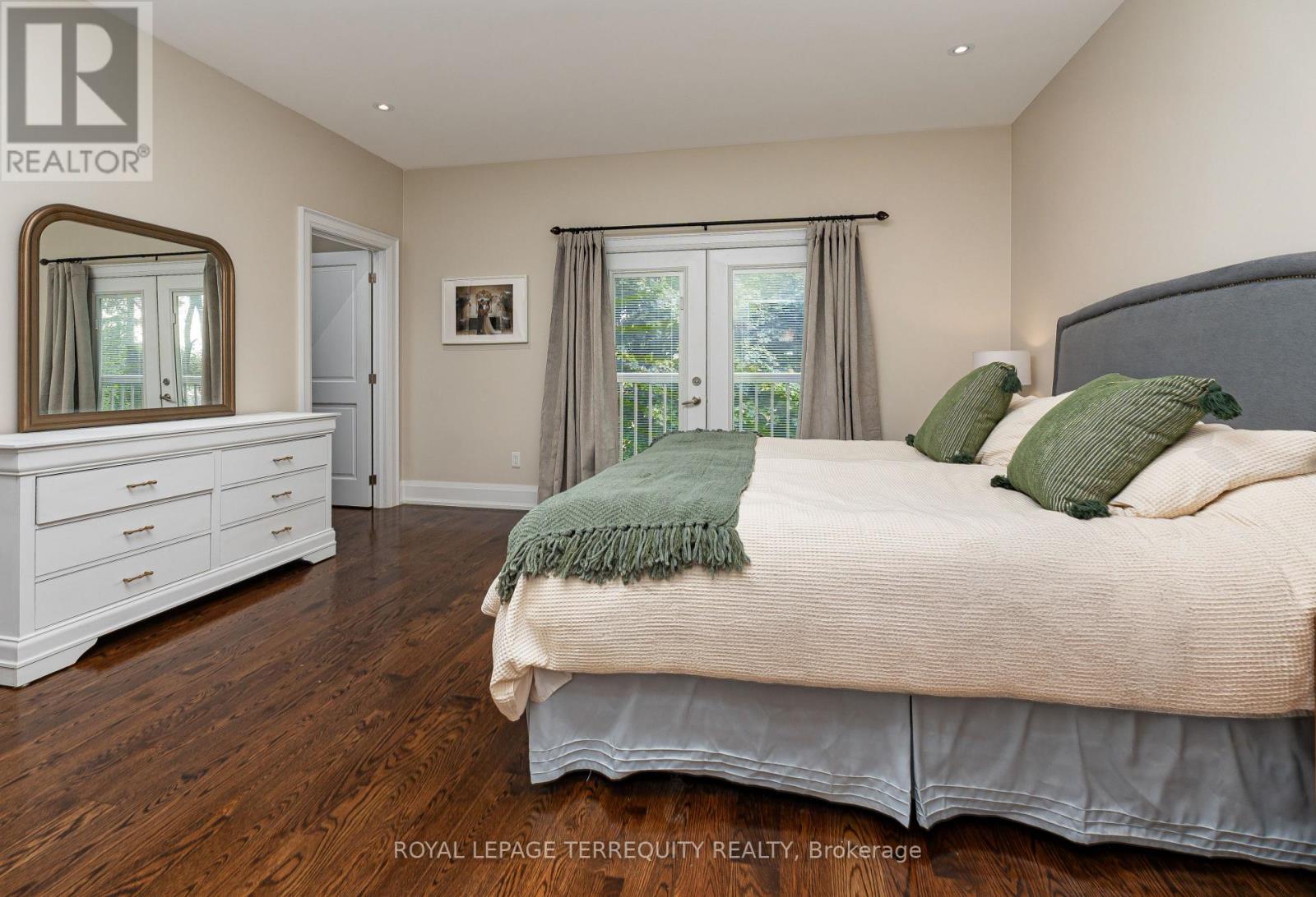 151 BROOKSIDE AVENUE - Image 17