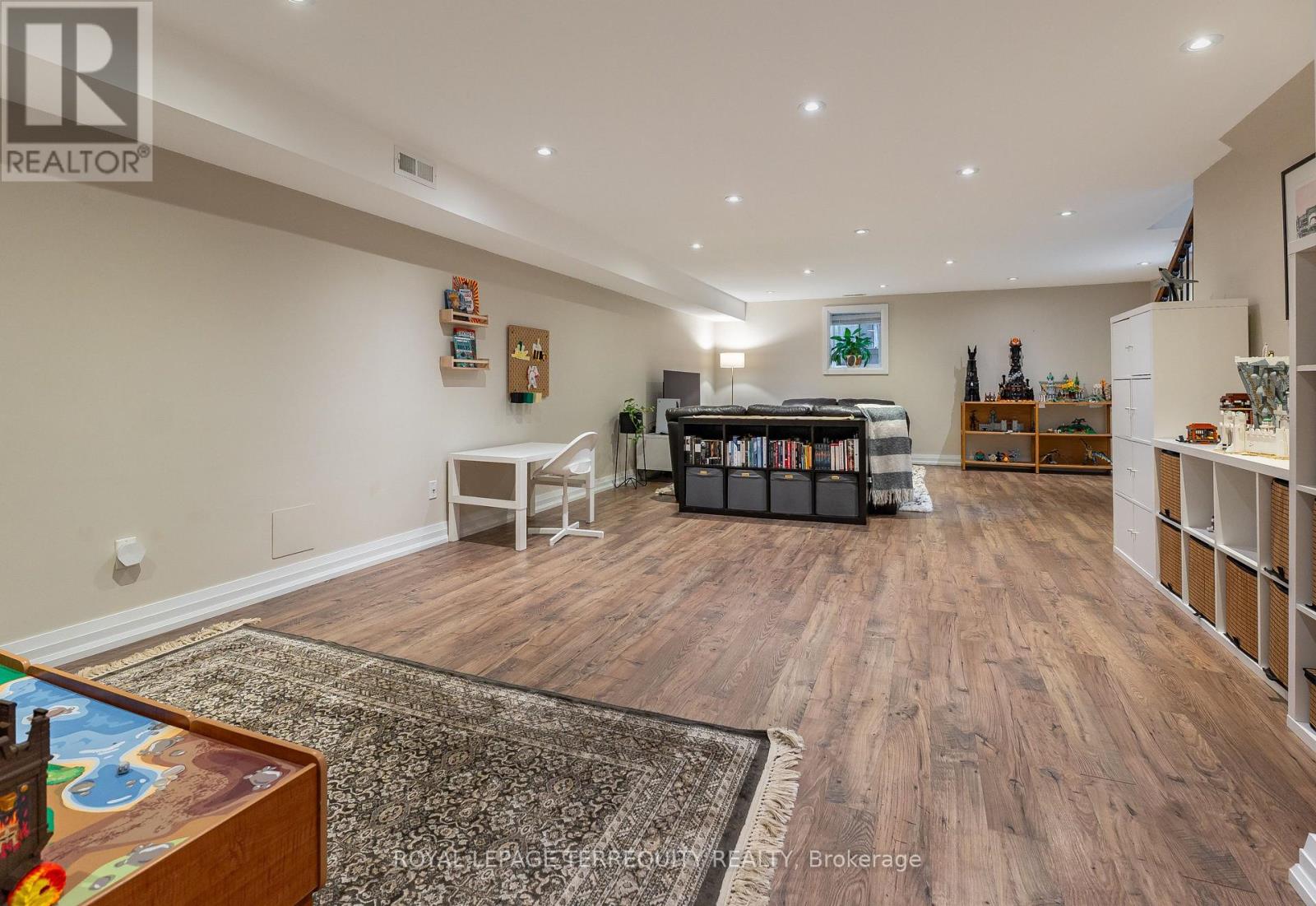 151 BROOKSIDE AVENUE - Image 30