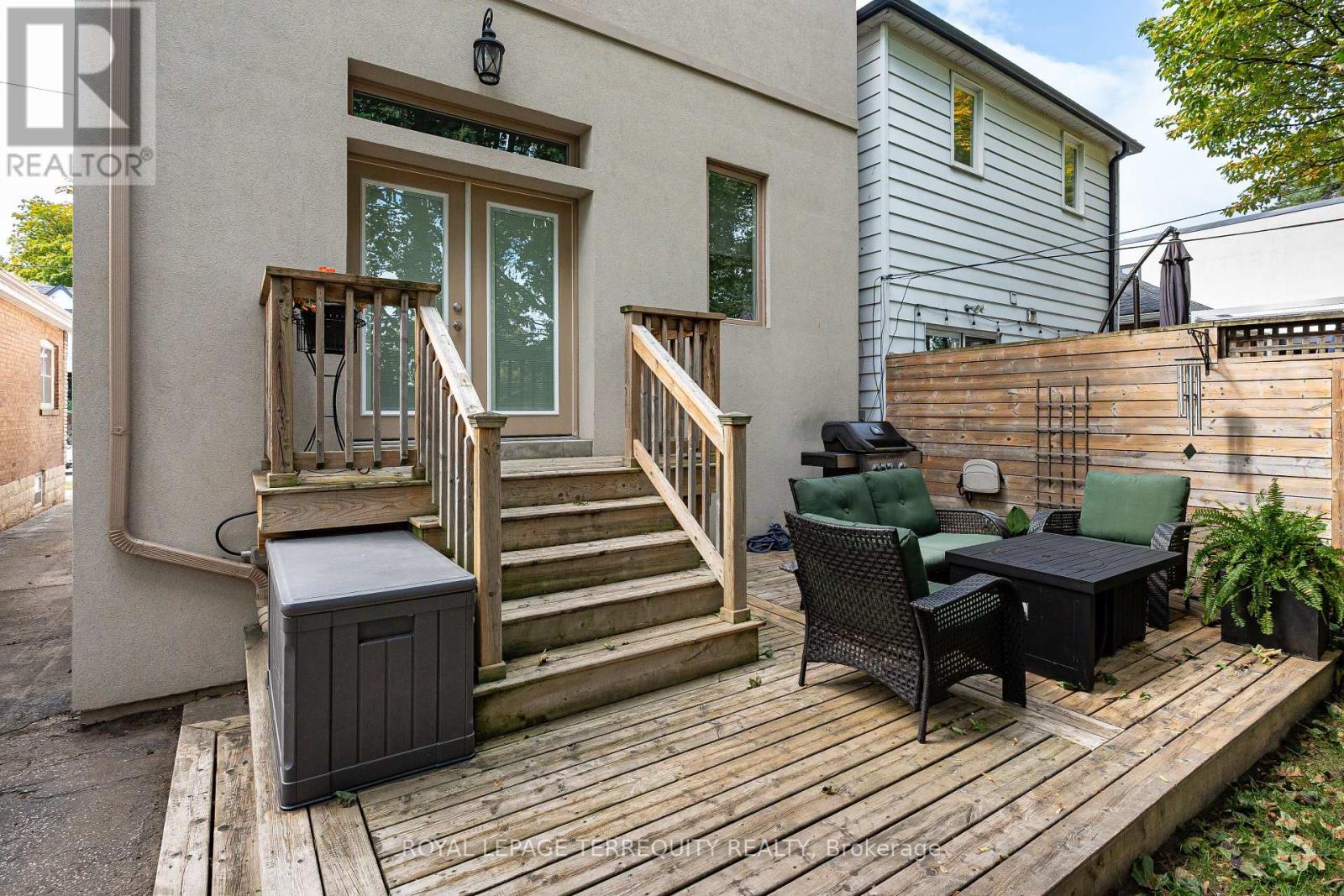 151 BROOKSIDE AVENUE - Image 35