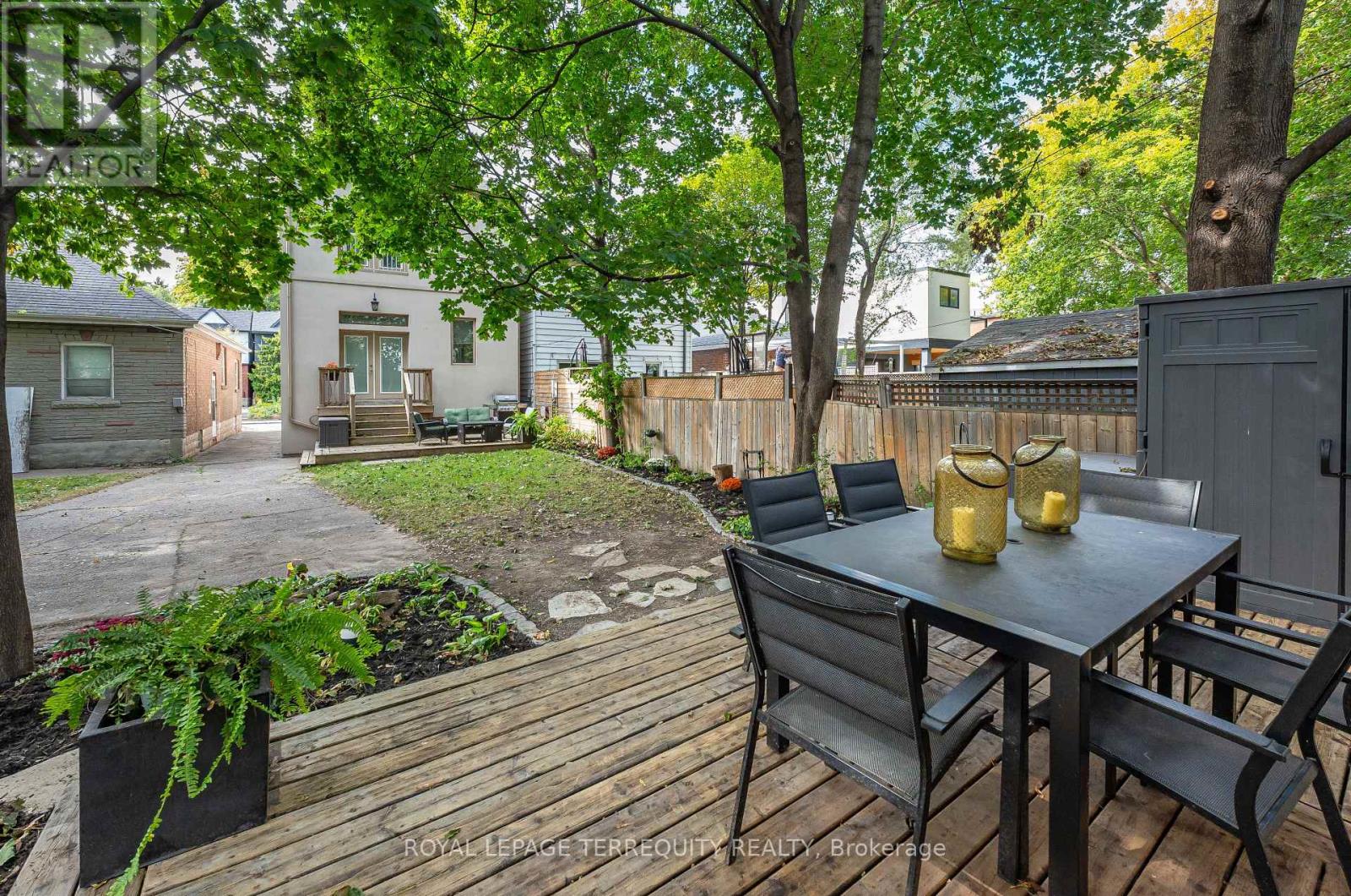151 BROOKSIDE AVENUE - Image 38
