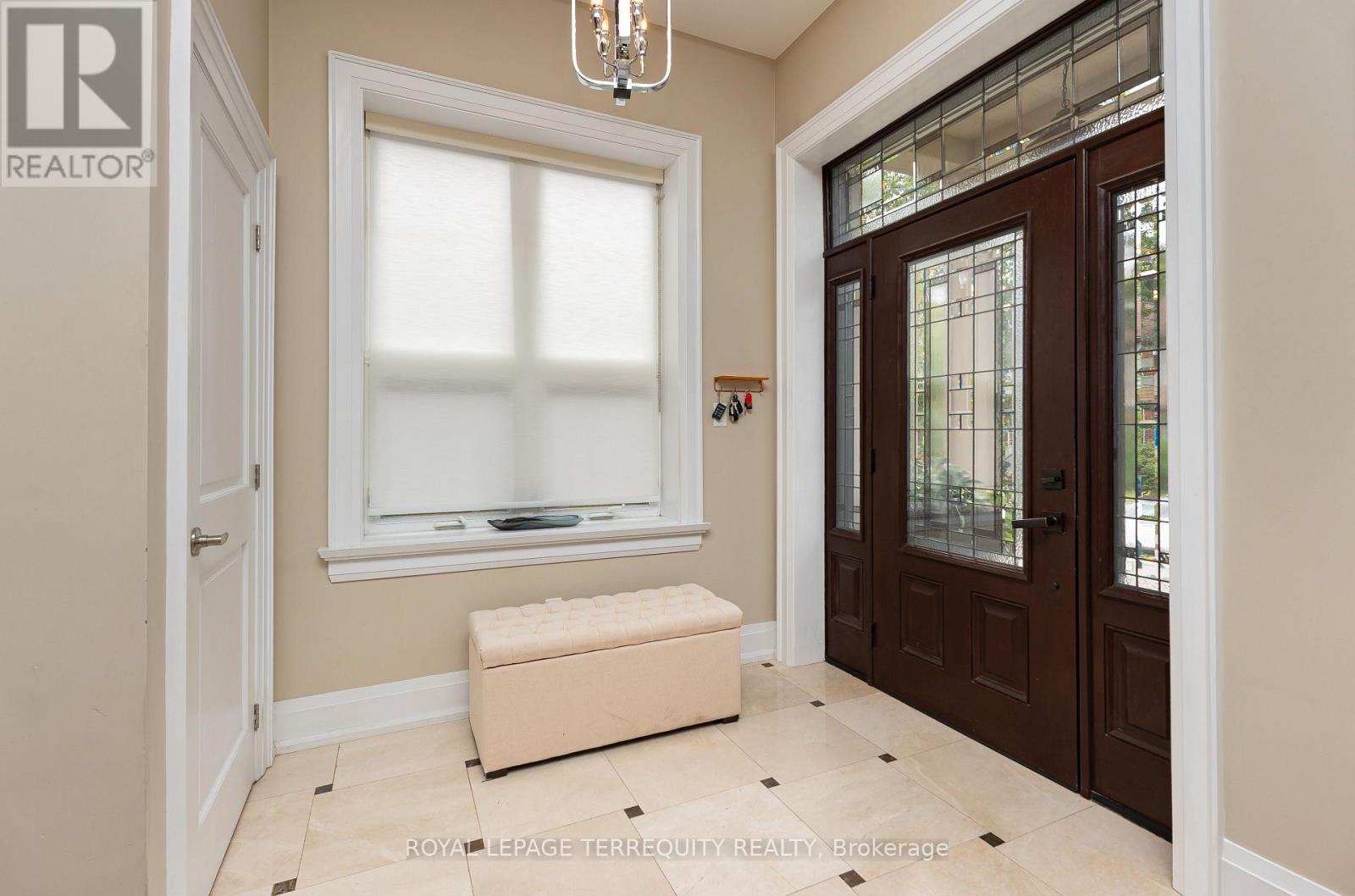 Photo of 151 BROOKSIDE AVENUE