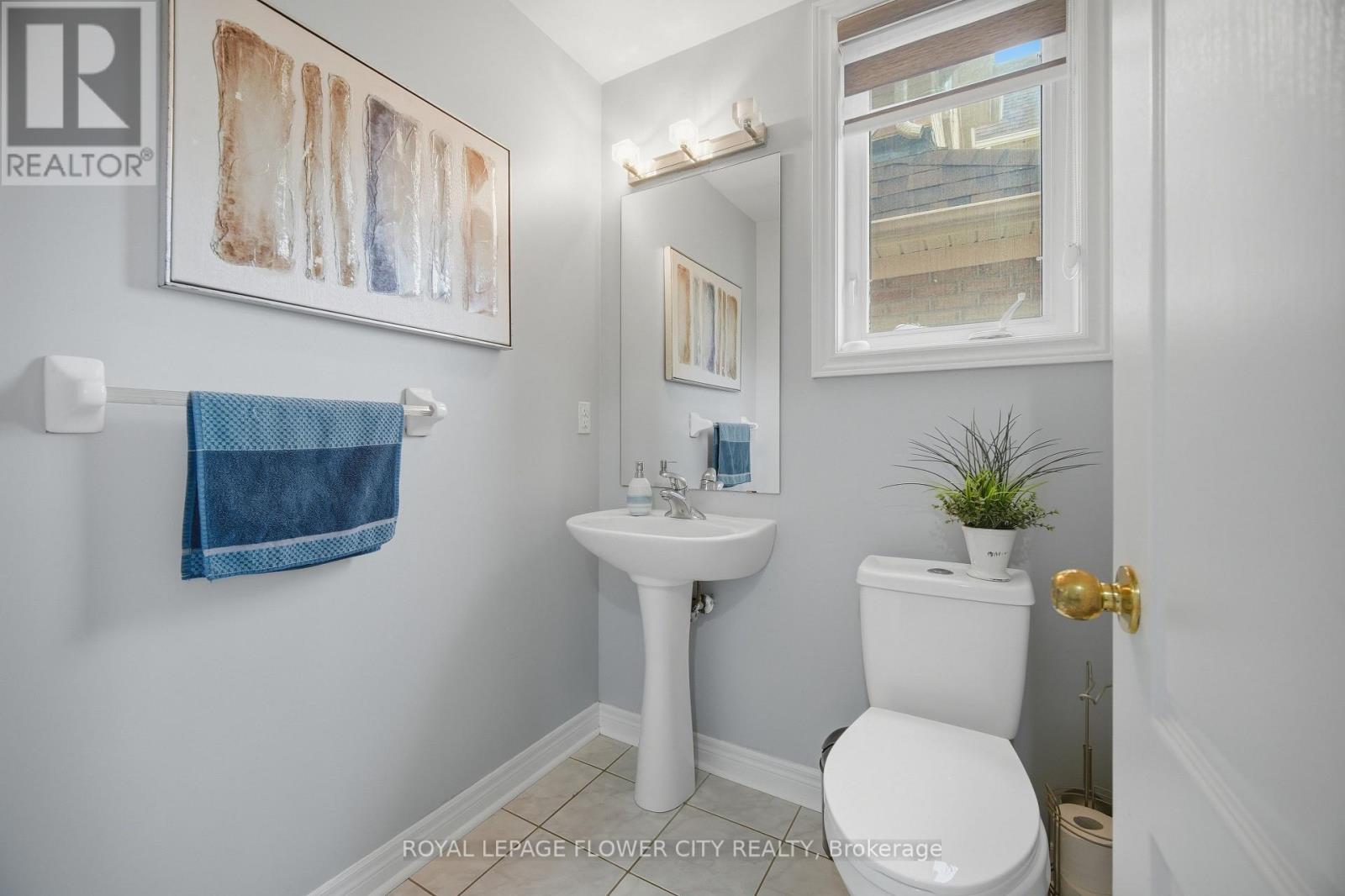 39 HADFIELD CIRCLE - Image 17