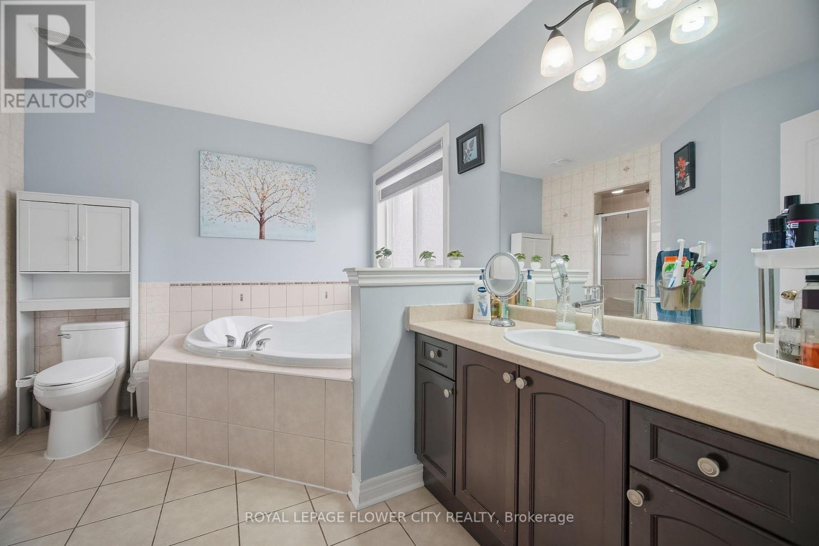 39 HADFIELD CIRCLE - 23
