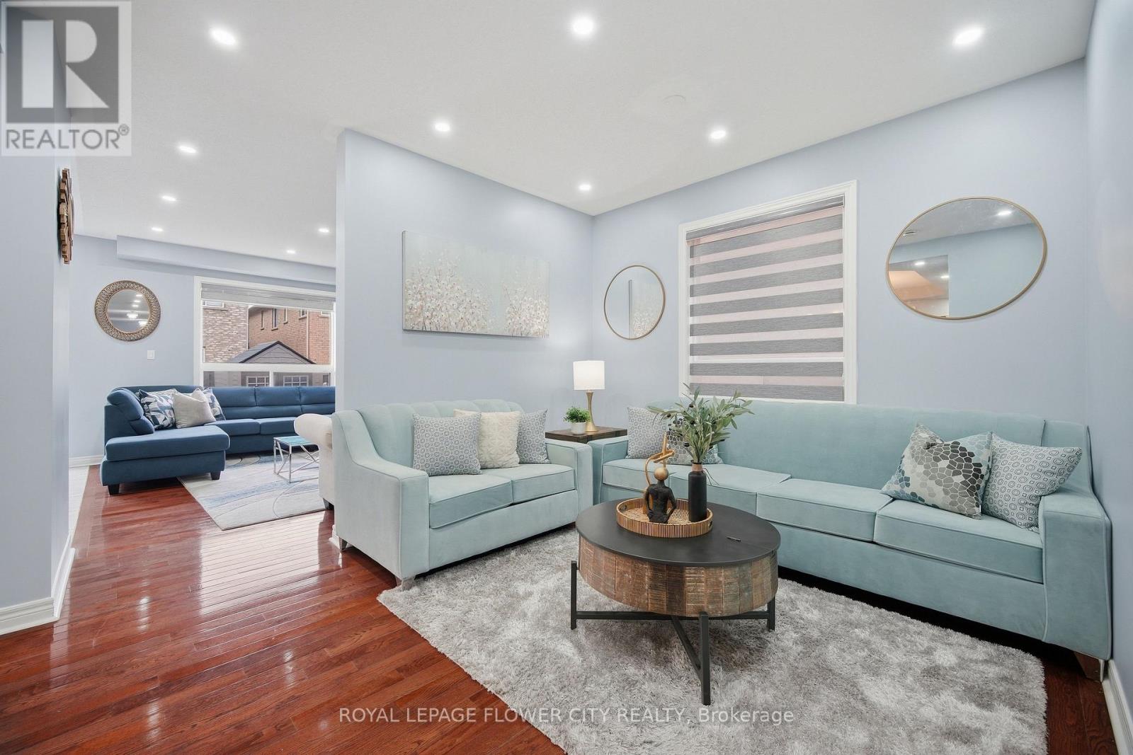 39 HADFIELD CIRCLE - 6