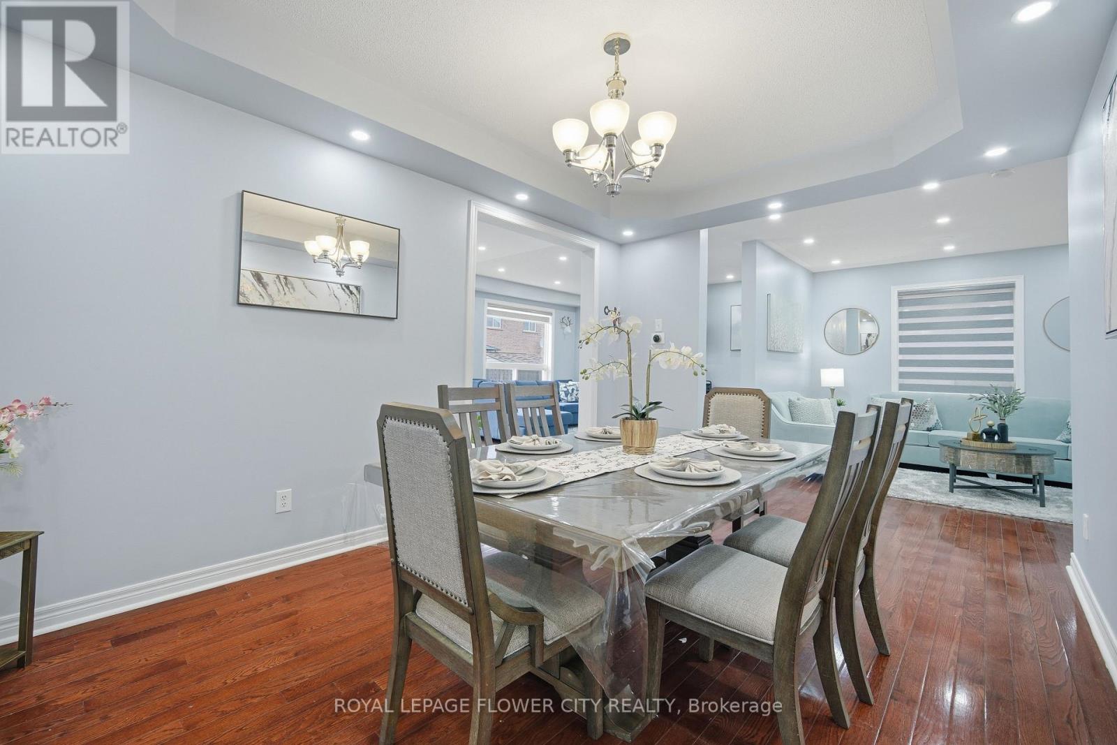 39 HADFIELD CIRCLE - Image 8