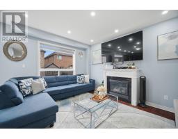 39 Hadfield Circle, Brampton, ON L6R0N6 Photo 14