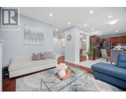 39 Hadfield Circle, Brampton, ON L6R0N6 Photo 16
