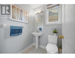 39 Hadfield Circle, Brampton, ON L6R0N6 Photo 17