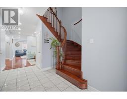 39 Hadfield Circle, Brampton, ON L6R0N6 Photo 18