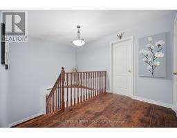 39 Hadfield Circle, Brampton, ON L6R0N6 Photo 19