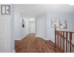 39 Hadfield Circle, Brampton, ON L6R0N6 Photo 20
