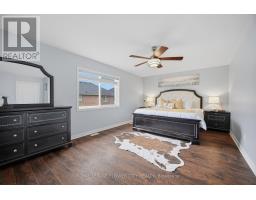 39 Hadfield Circle, Brampton, ON L6R0N6 Photo 21