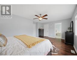 39 Hadfield Circle, Brampton, ON L6R0N6 Photo 22