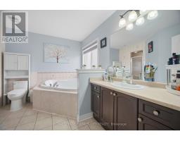39 Hadfield Circle, Brampton, ON L6R0N6 Photo 23
