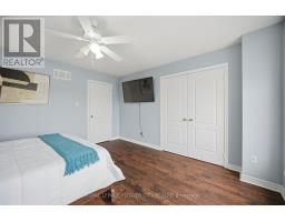 39 Hadfield Circle, Brampton, ON L6R0N6 Photo 24