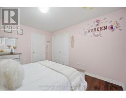 39 Hadfield Circle, Brampton, ON L6R0N6 Photo 25