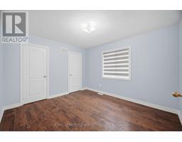39 Hadfield Circle, Brampton, ON L6R0N6 Photo 26