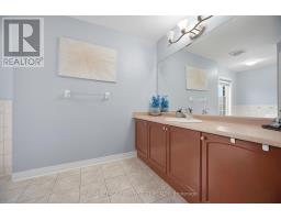 39 Hadfield Circle, Brampton, ON L6R0N6 Photo 27