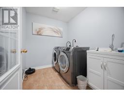 39 Hadfield Circle, Brampton, ON L6R0N6 Photo 28